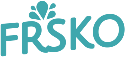 FRSKO