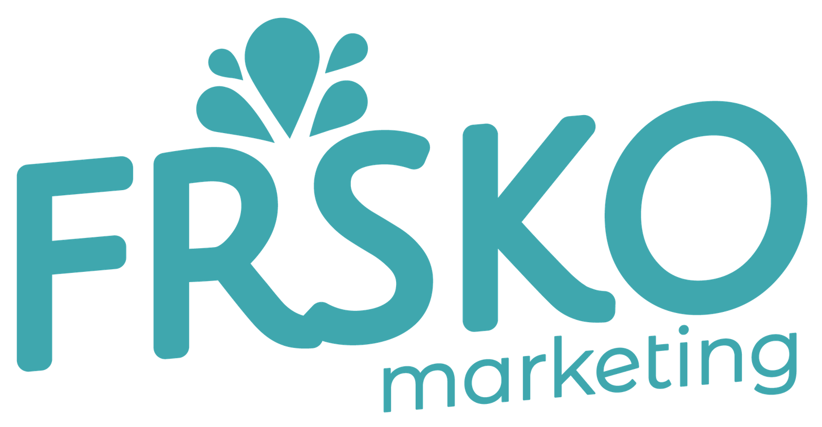 FRSKO