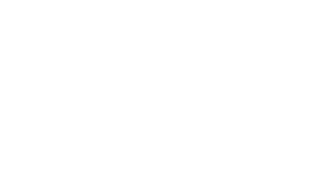 FRSKO