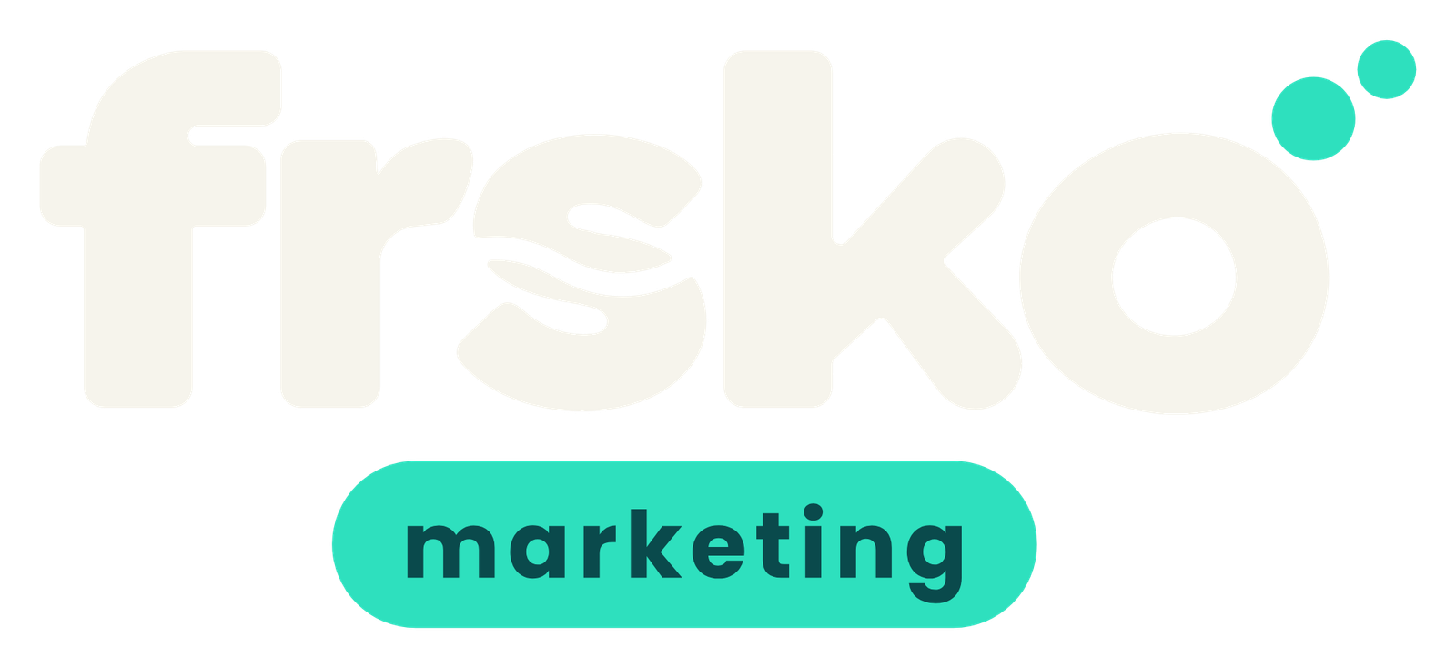 FRSKO Marketing