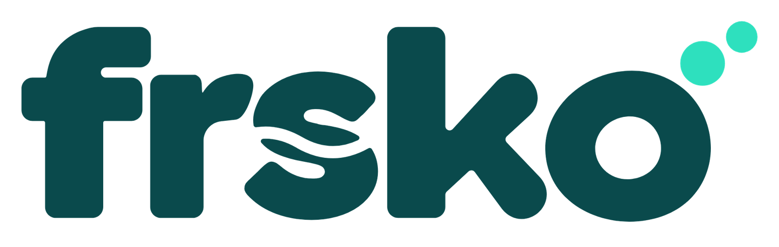 FRSKO