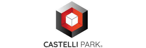 castelli-park