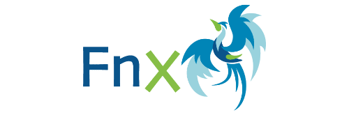 fenix-logo (1)