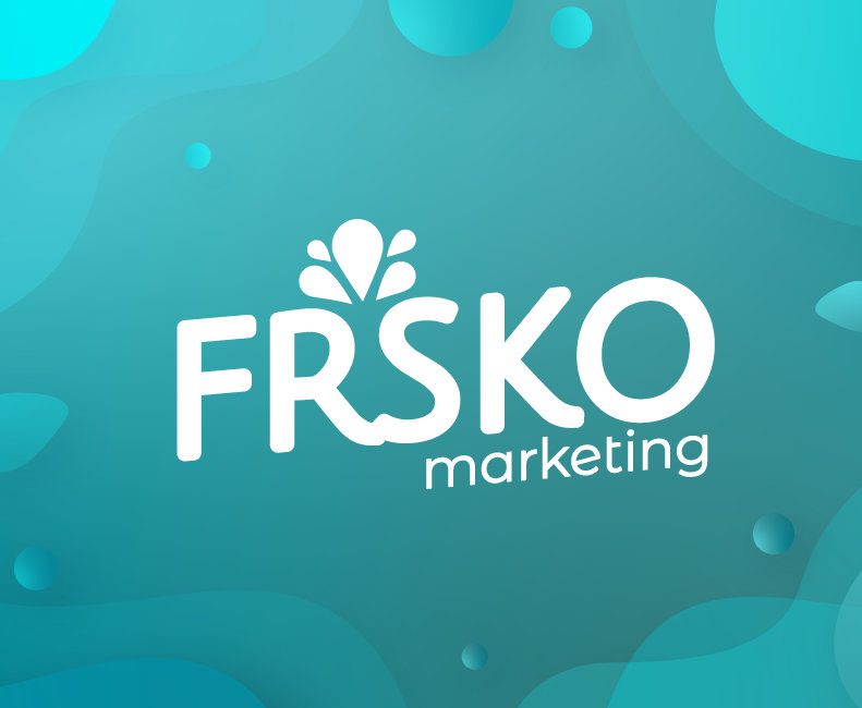 (c) Frsko.com