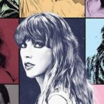 Eras Tour: Cómo Taylor Swift Está Transformando Economías Locales